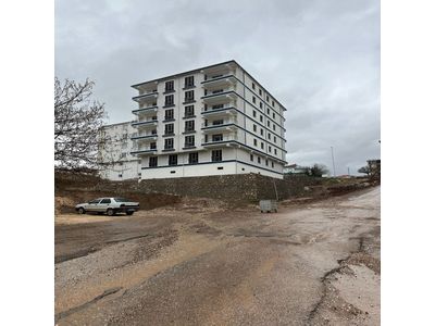 Post cover